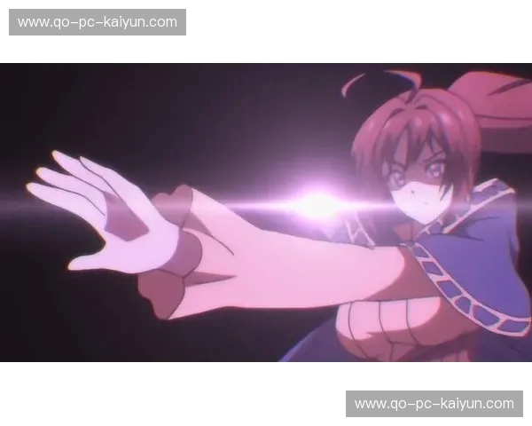 宿命的冰与火之歌：当迈阿密“硬糖”撞上达拉斯“魔术师”