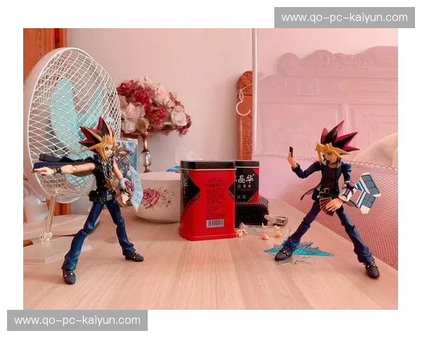 大西洋畔的宿命对决：波尔多与南特，一场关乎尊严与陈酿的绿茵史诗