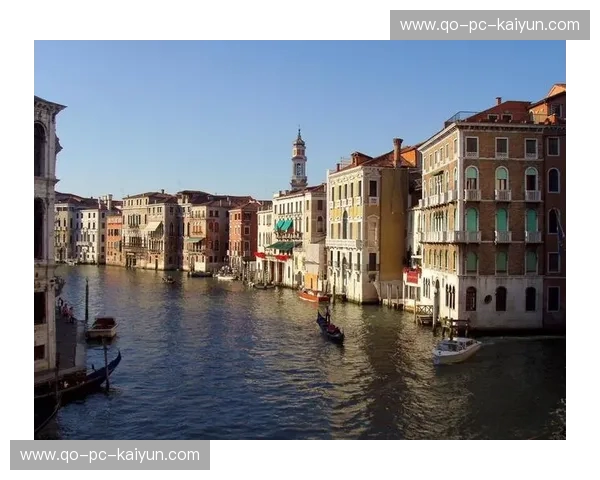 意式风情邂逅低调奢华：意大利vs卢森堡，一场不寻常的碰撞