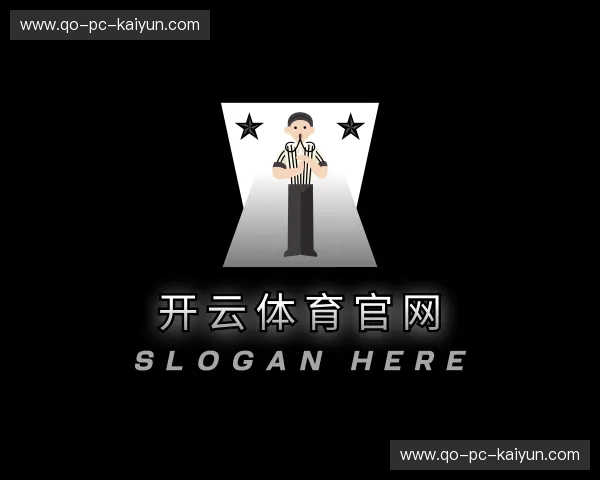 认识开云体育官方网站登陆